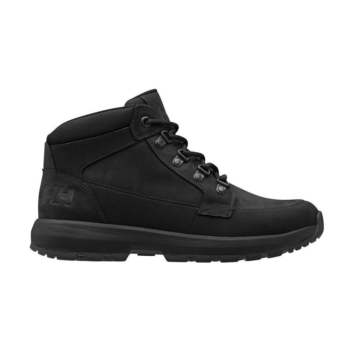 Helly Hansen Pantofi Richmond