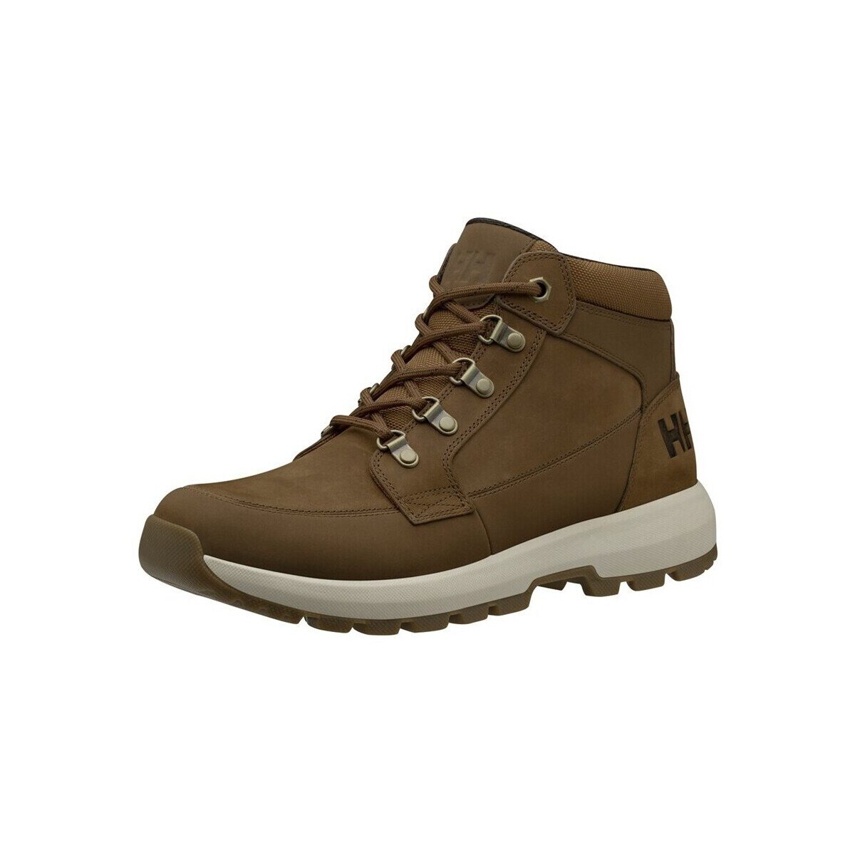 Helly Hansen Pantofi Richmond