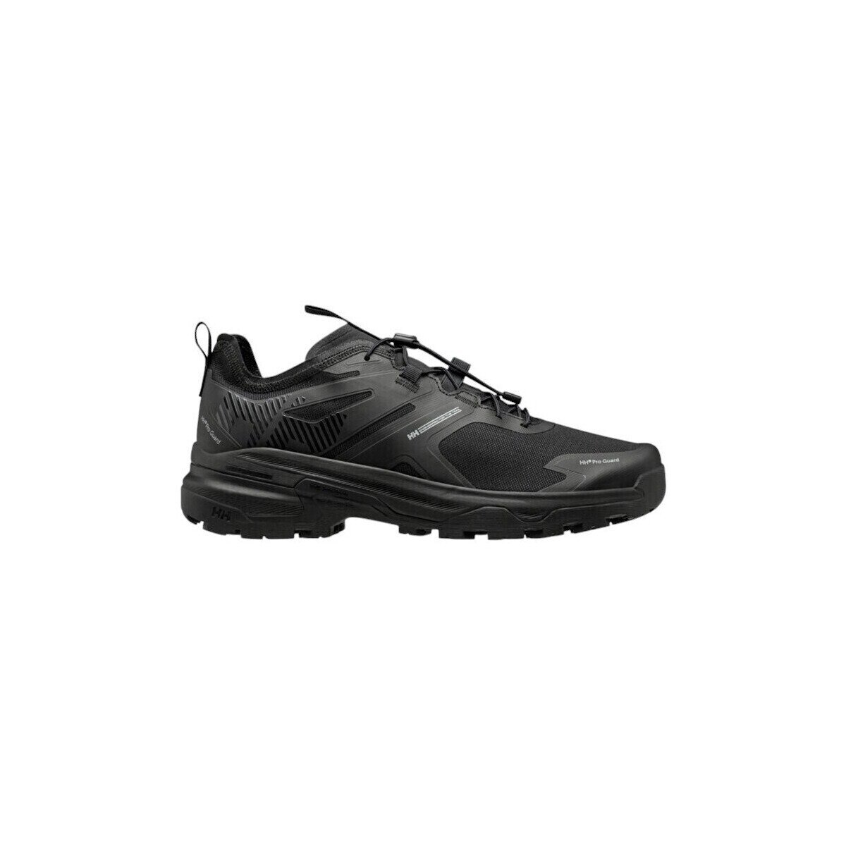 Helly Hansen Pantofi Ridgeflyer Ql