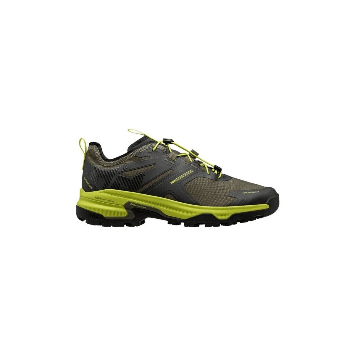 Helly Hansen Pantofi Ridgeflyer Ql
