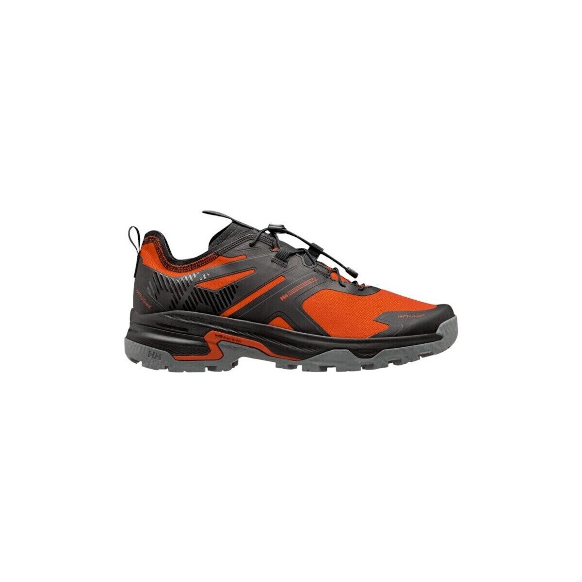 Helly Hansen Pantofi Ridgeflyer Ql