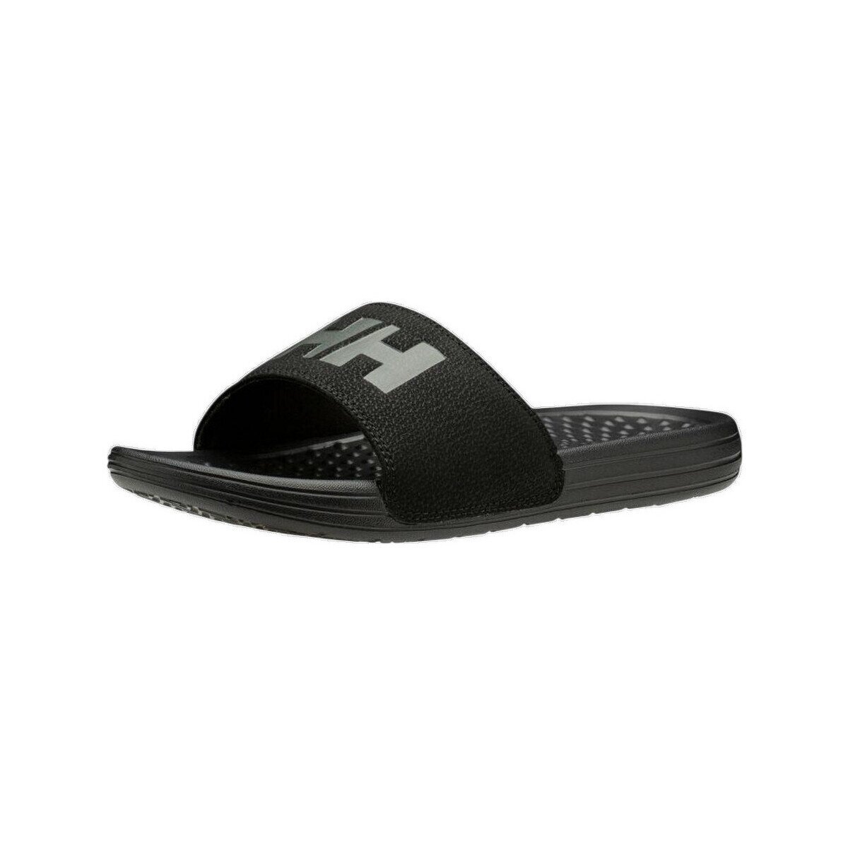 Helly Hansen Pantofi Sandales H/H Slide 11715 synthétique