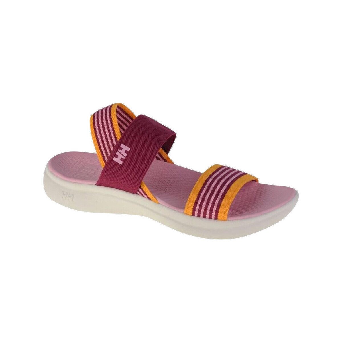 Helly Hansen Pantofi Sandales Risor Jr textile