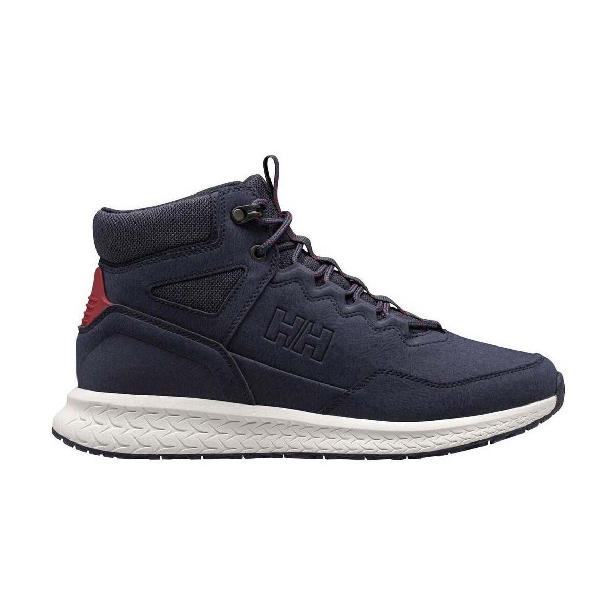 Helly Hansen Pantofi Sneboo