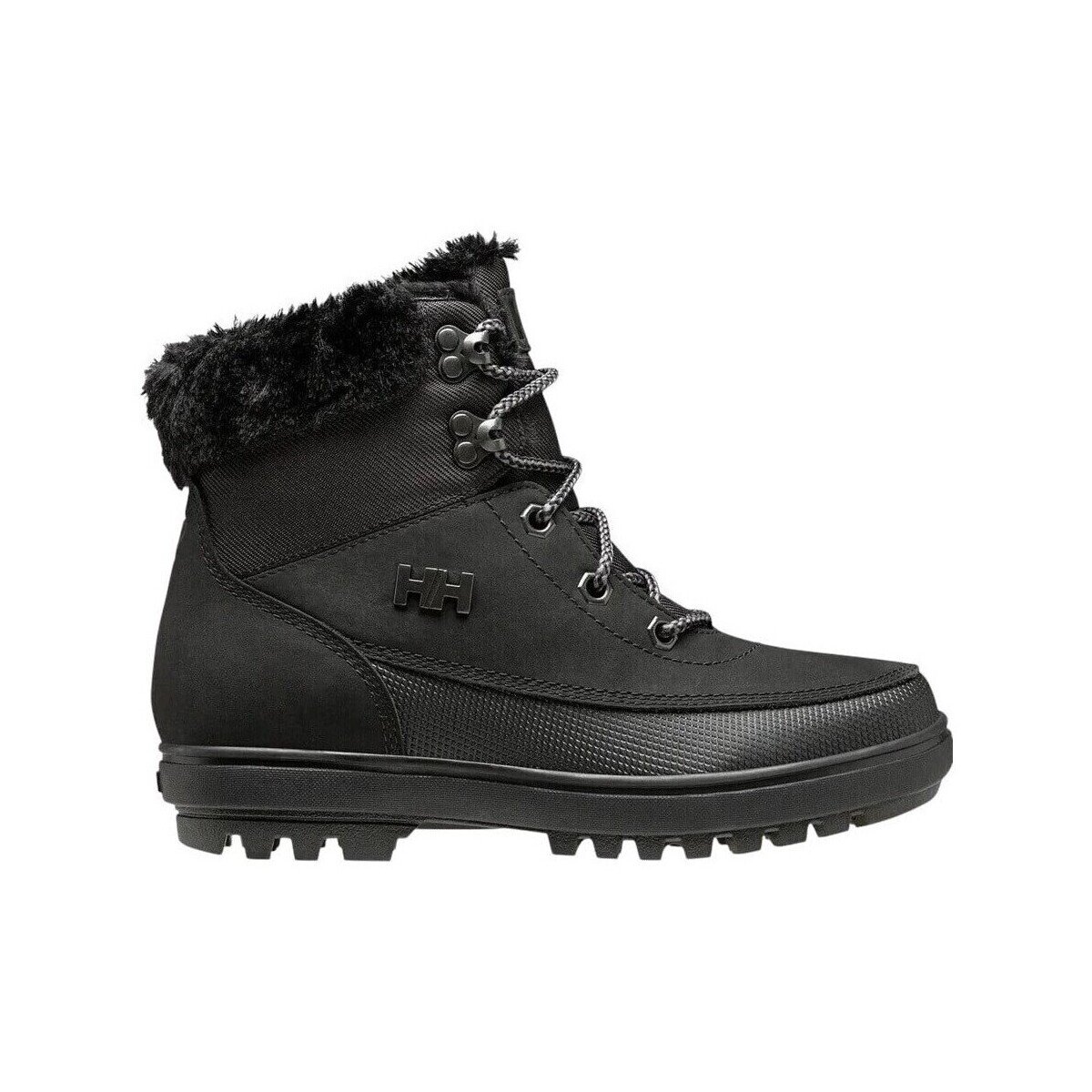 Helly Hansen Pantofi Sorrento 2