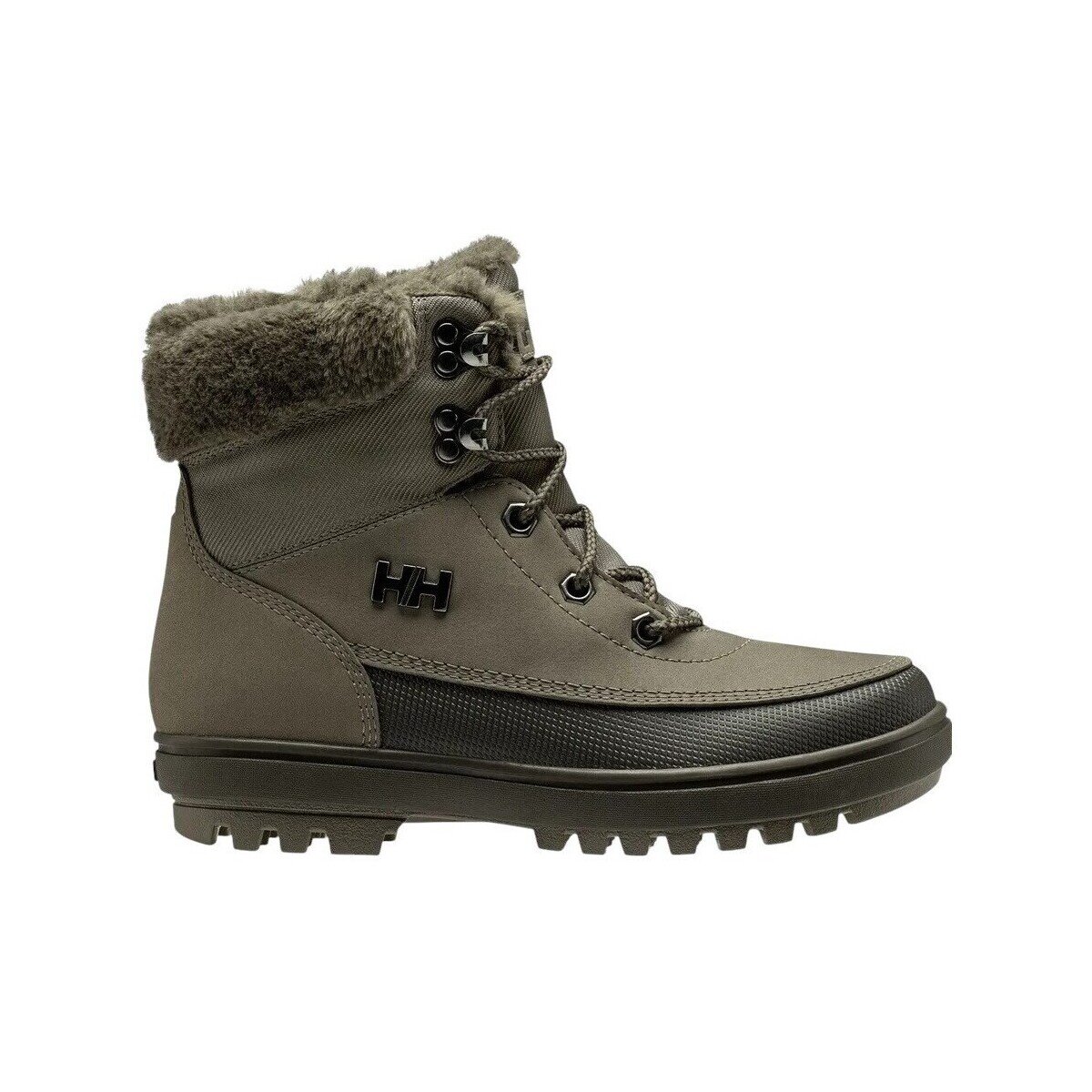 Helly Hansen Pantofi Sorrento 2