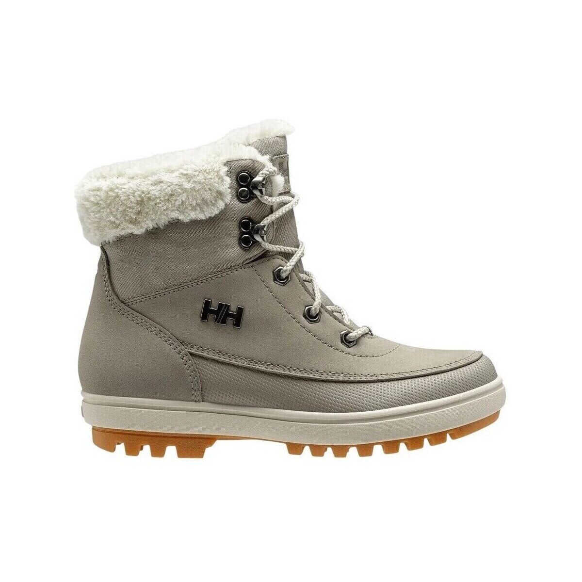 Helly Hansen Pantofi Sorrento 2