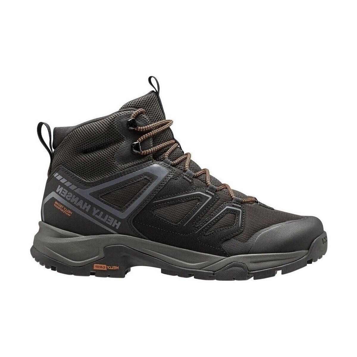 Helly Hansen Pantofi Stalheim Ht