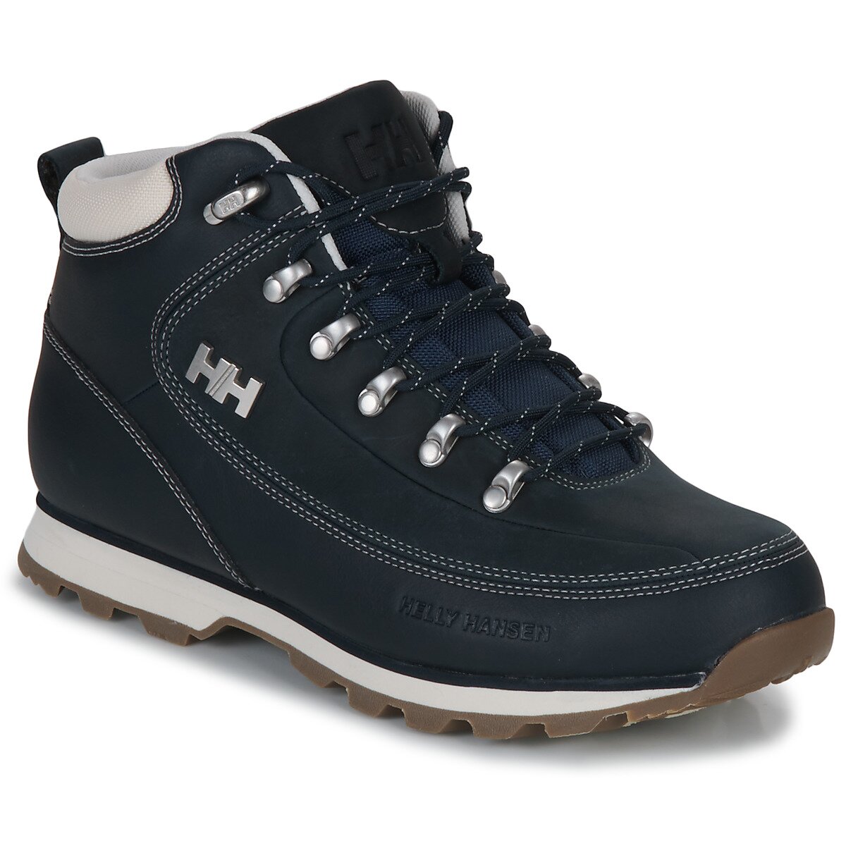 Helly Hansen Pantofi THE FORESTER