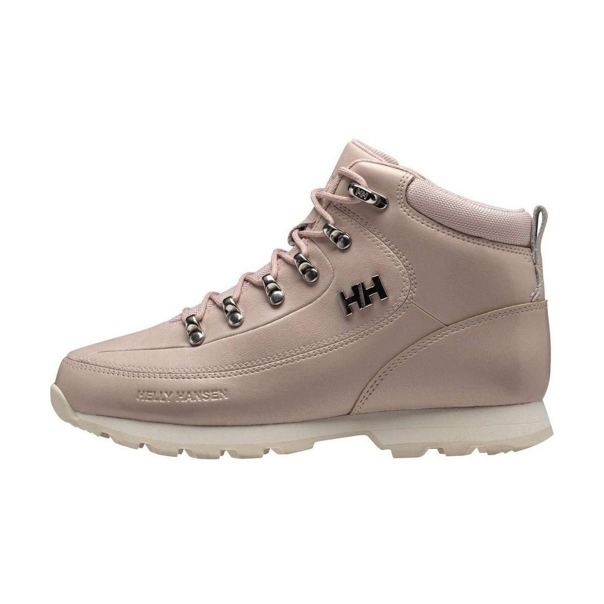 Helly Hansen Pantofi The Forester