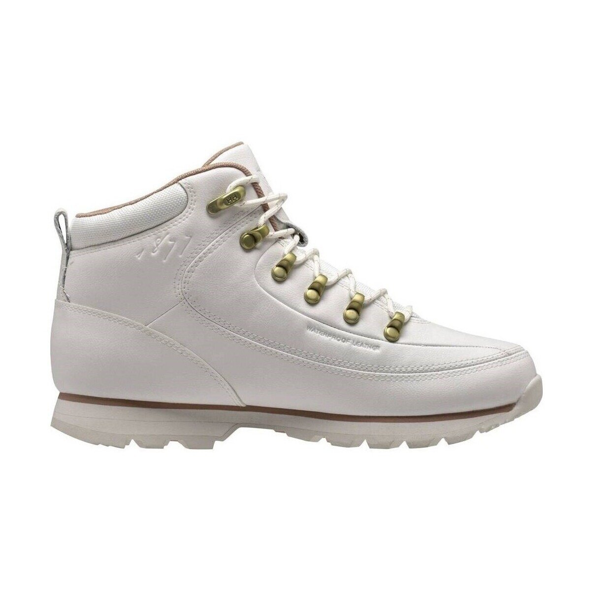 Helly Hansen Pantofi The Forester