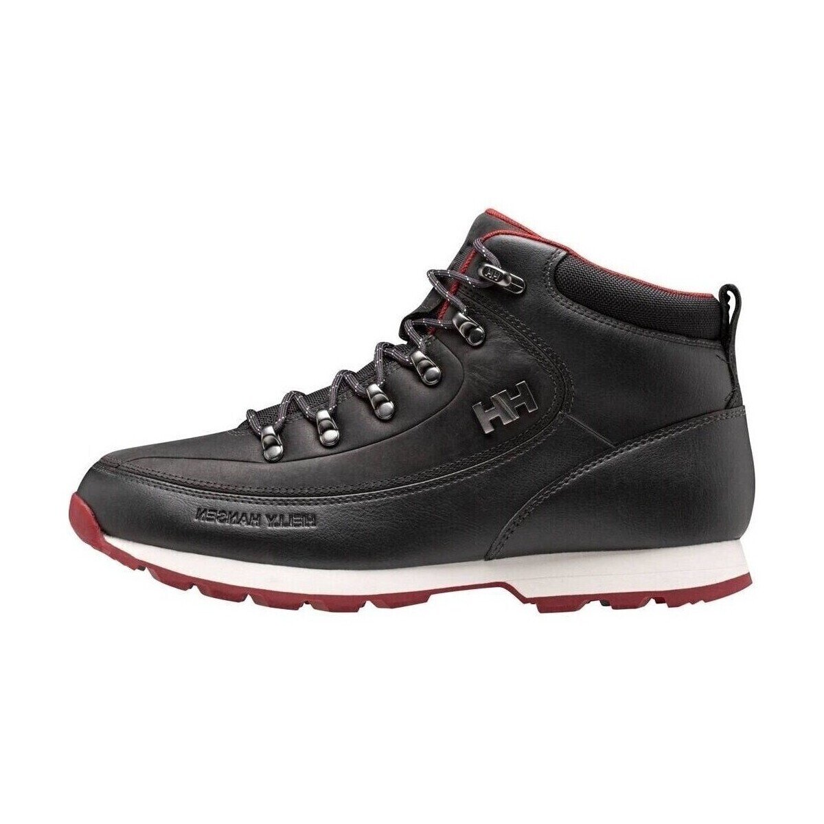 Helly Hansen Pantofi The Forester