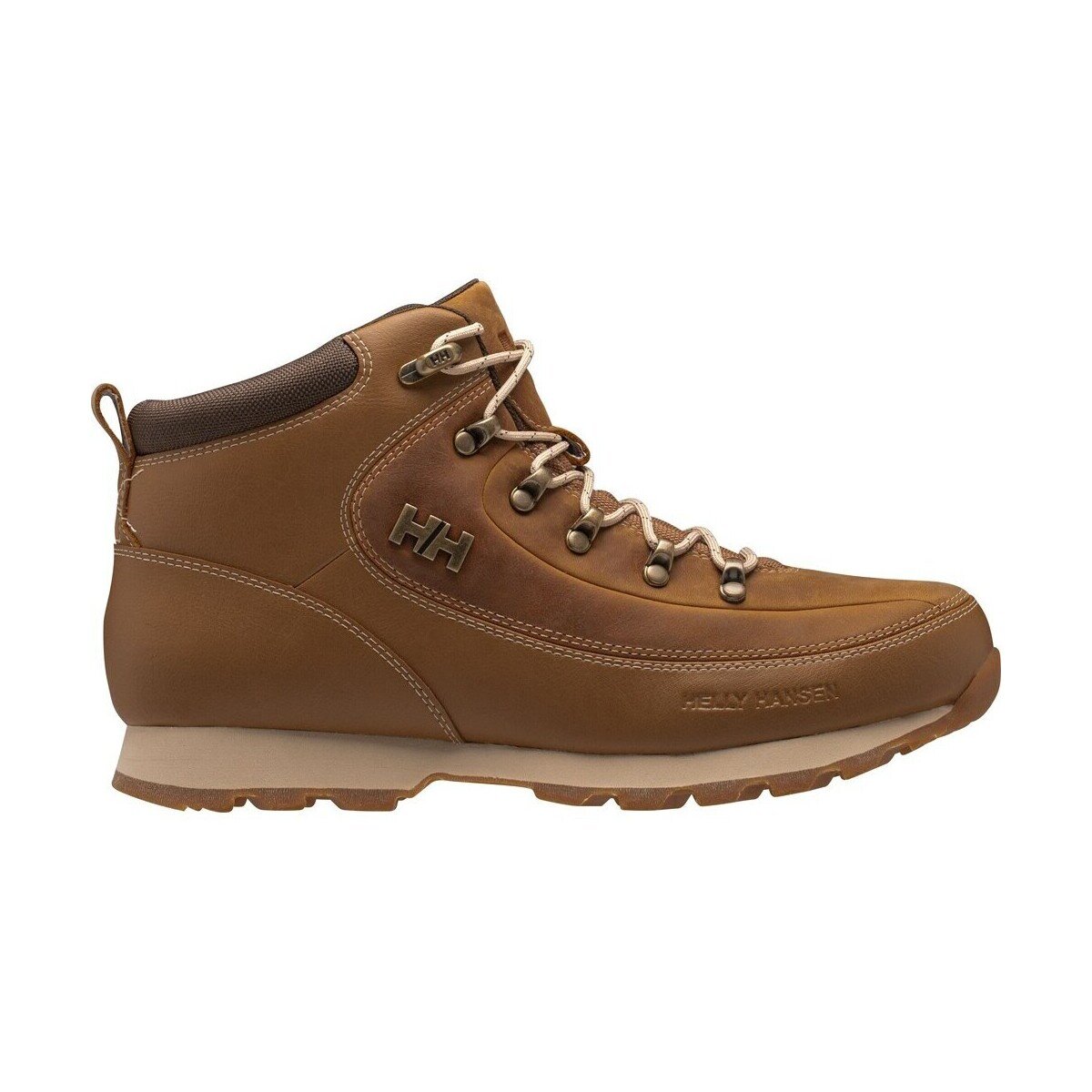 Helly Hansen Pantofi The Forester