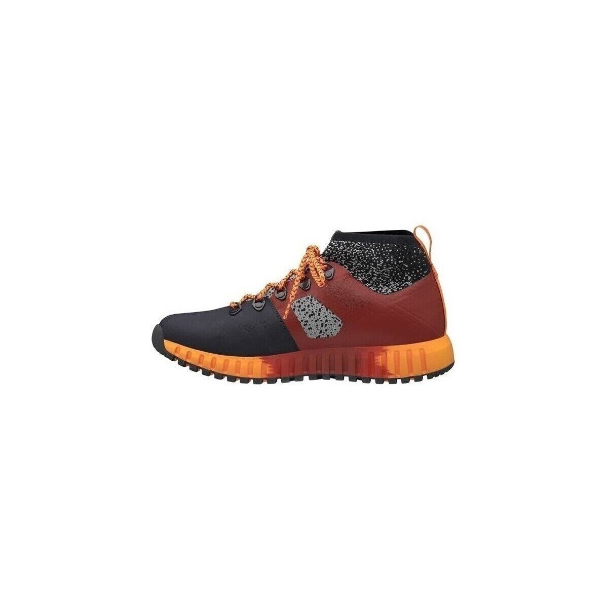 Helly Hansen Pantofi Vanir Center