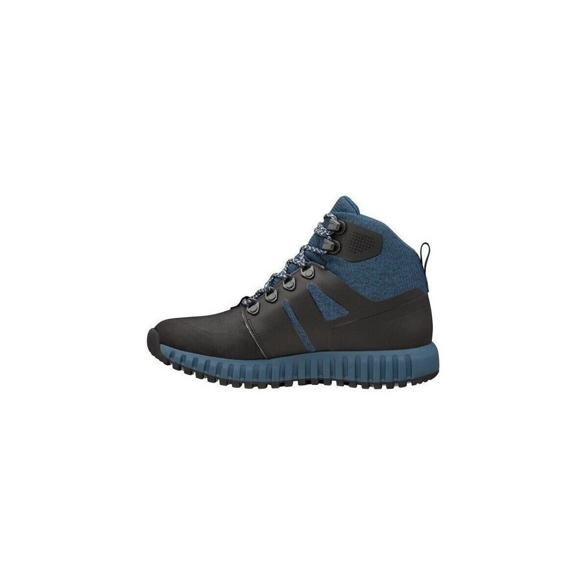 Helly Hansen Pantofi Vanir Gallvant HT