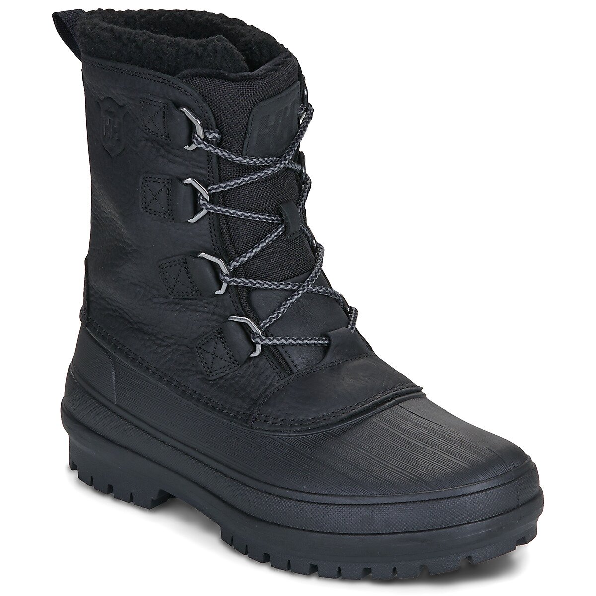 Helly Hansen Pantofi VARANGER PRIMALOFT