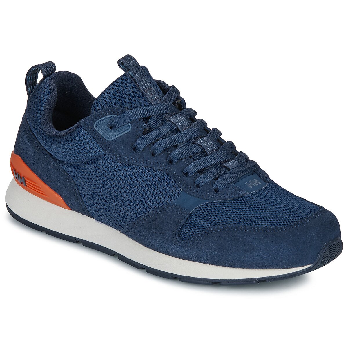 Helly Hansen Pantofi VARDIN HERITAGE