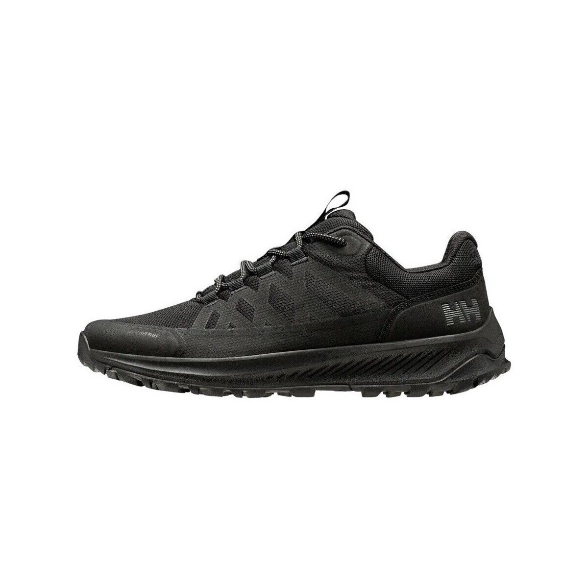 Helly Hansen Pantofi Vidden Hybrid Low