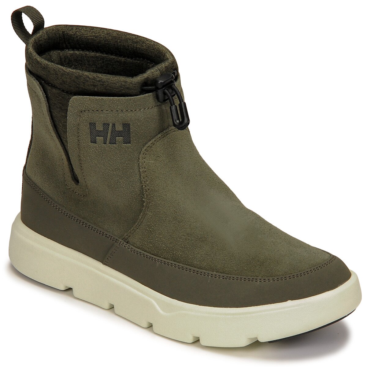 Helly Hansen Pantofi W ADORE BOOT