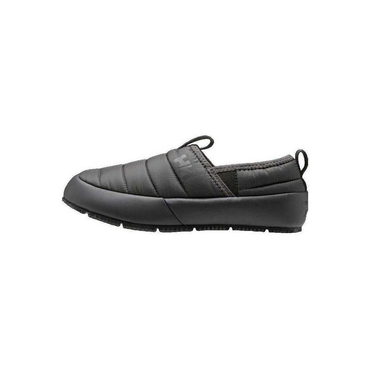 Helly Hansen Pantofi W Cabin