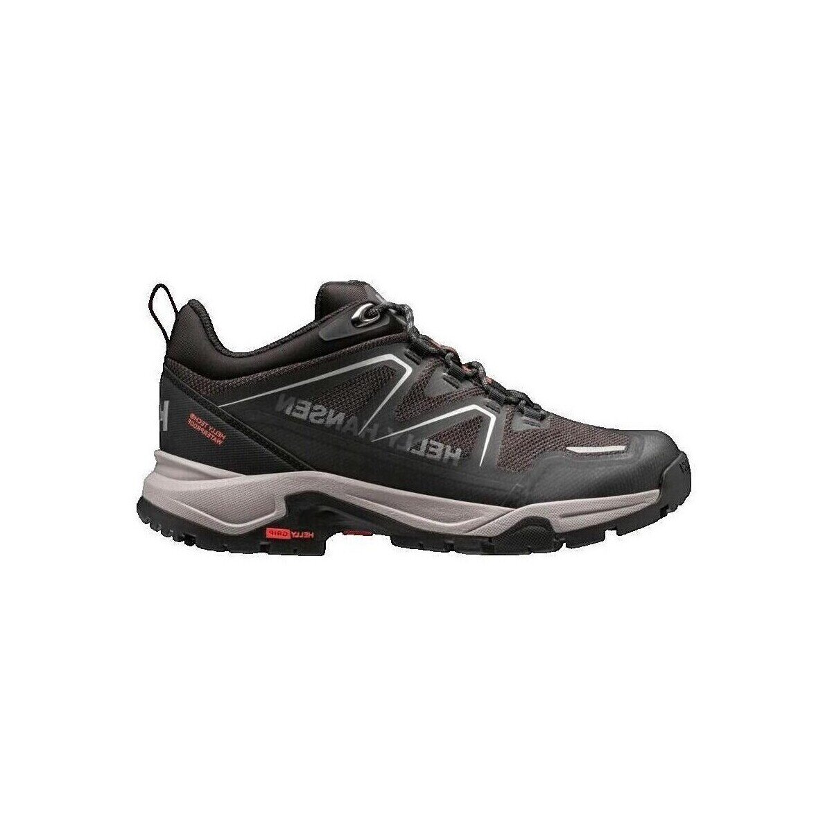 Helly Hansen Pantofi W Cascade Low Ht