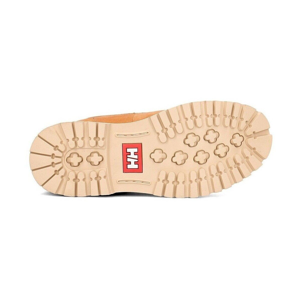 Helly Hansen Pantofi W Fremont