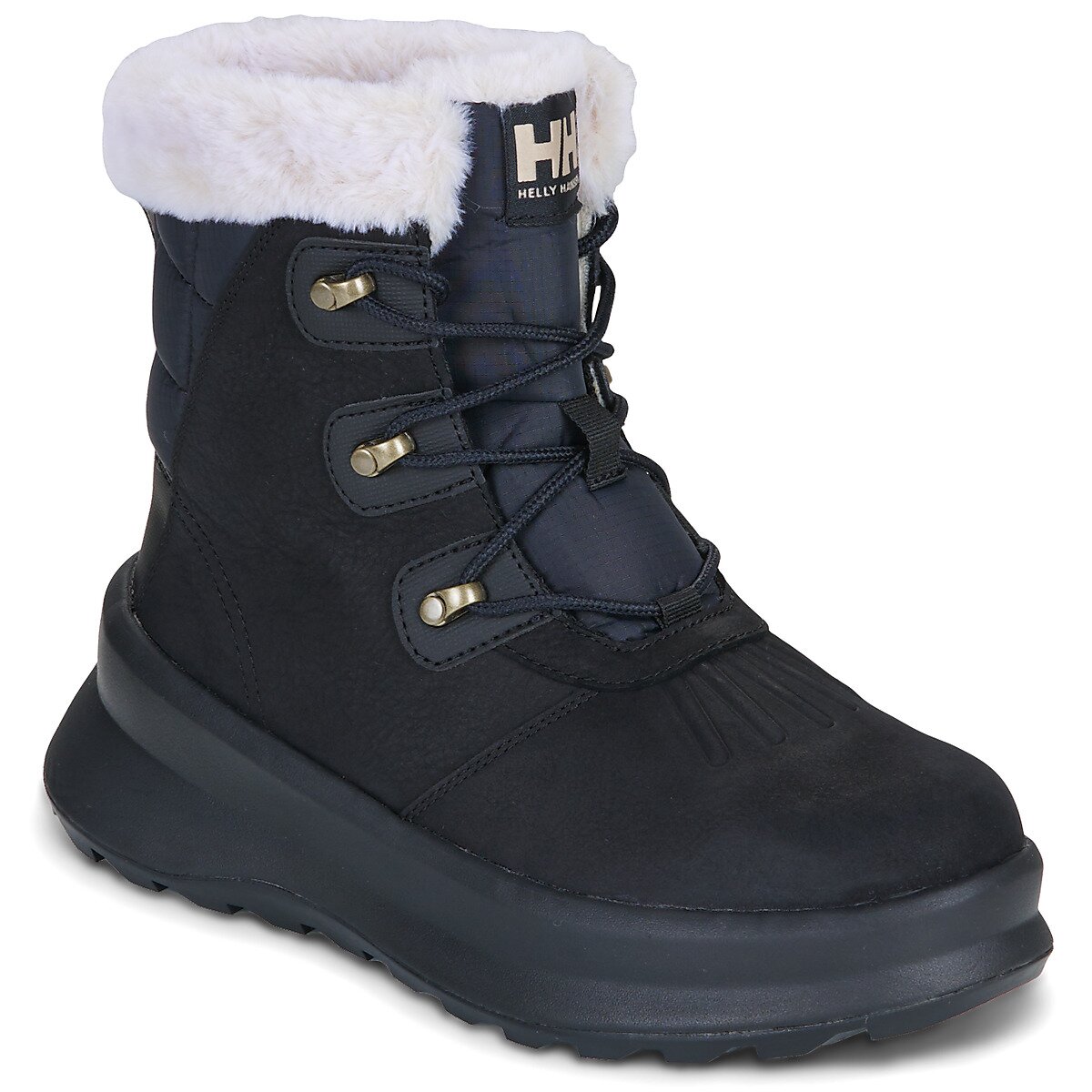 Helly Hansen Pantofi W GARIBALDINI
