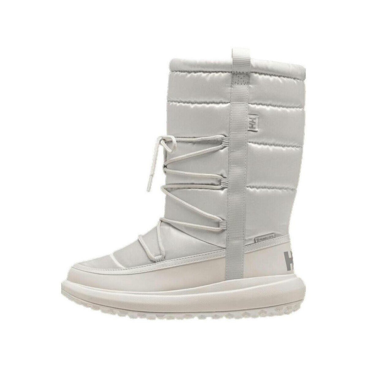 Helly Hansen Pantofi W Isolabella 2