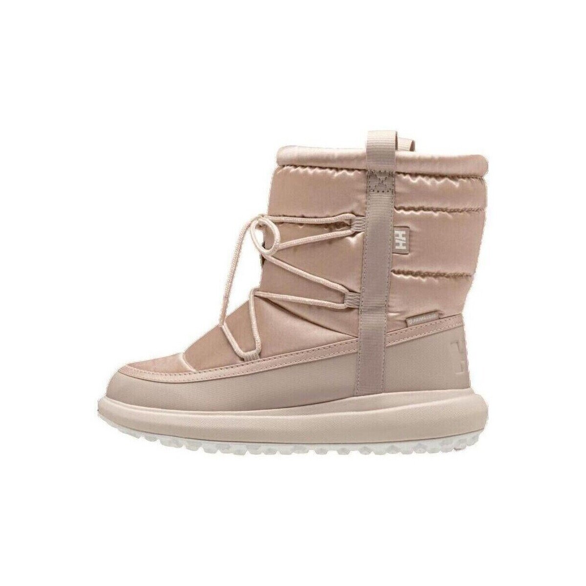Helly Hansen Pantofi W Isolabella 2 Demi