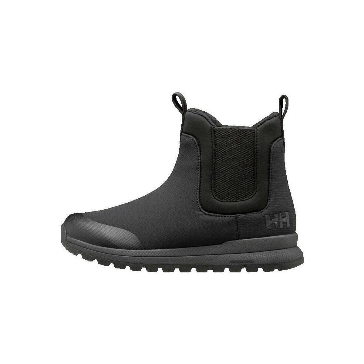 Helly Hansen Pantofi W Lynn