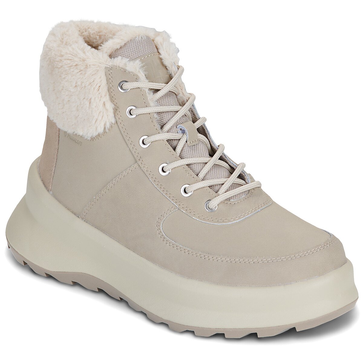 Helly Hansen Pantofi W MARCELLINA