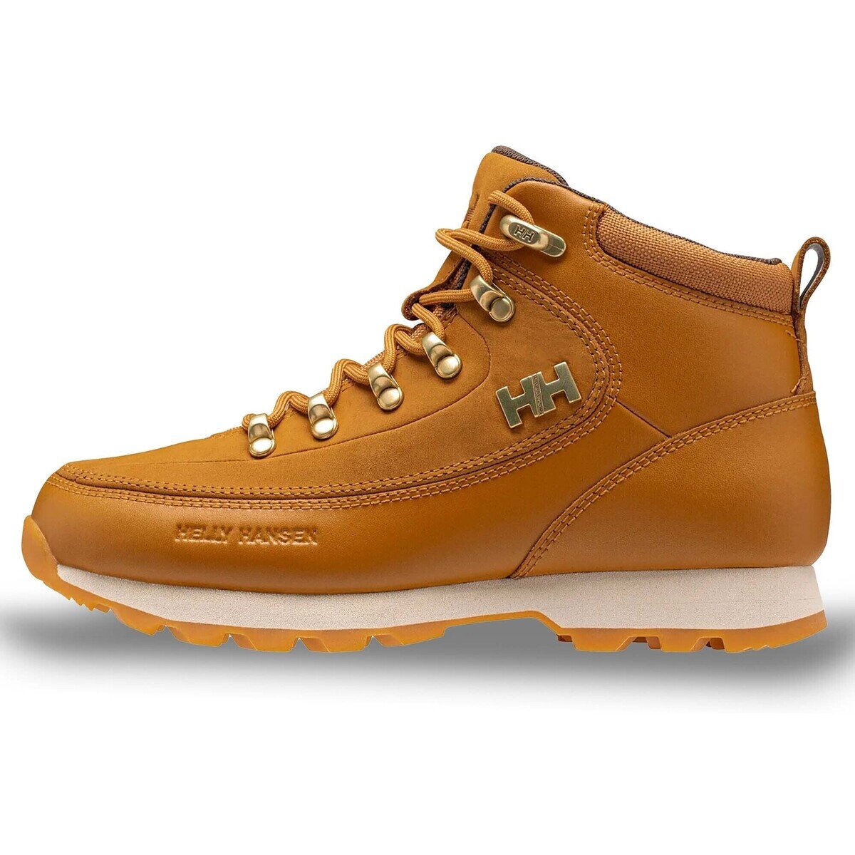 Helly Hansen Pantofi W The Forester Premium
