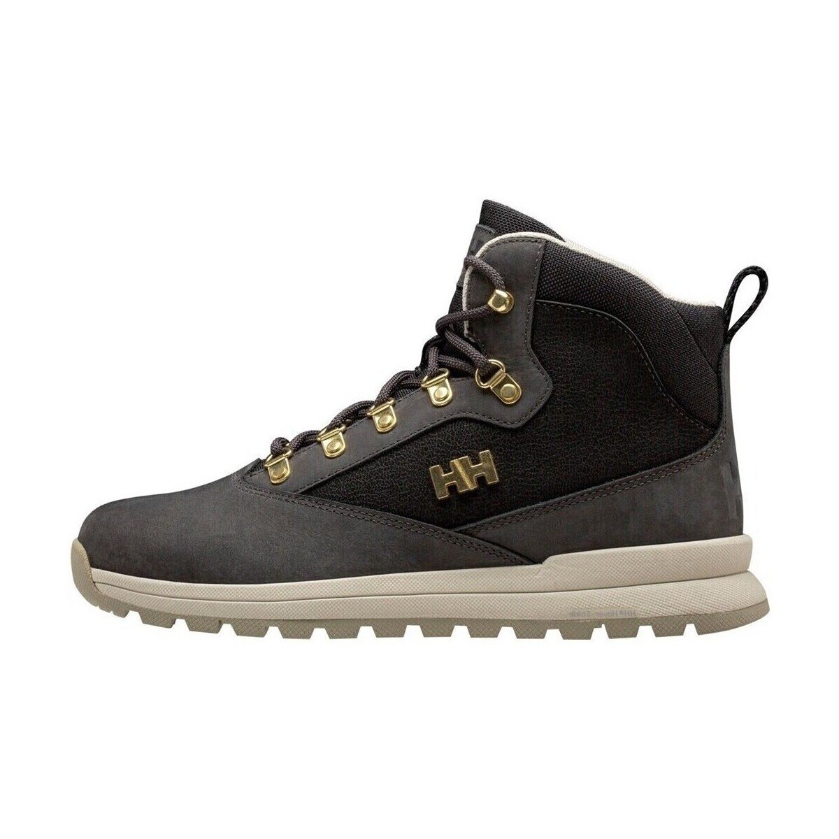 Helly Hansen Pantofi W Victoria