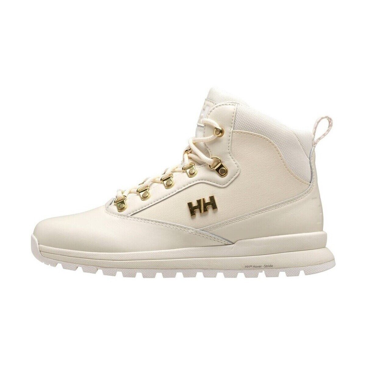 Helly Hansen Pantofi W Victoria