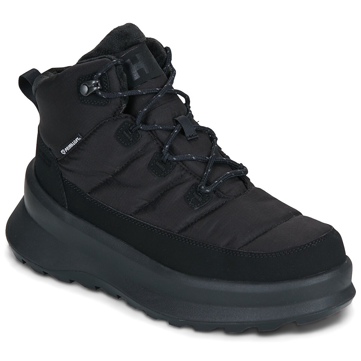 Helly Hansen Pantofi W WINTER BLISS BOOT HT