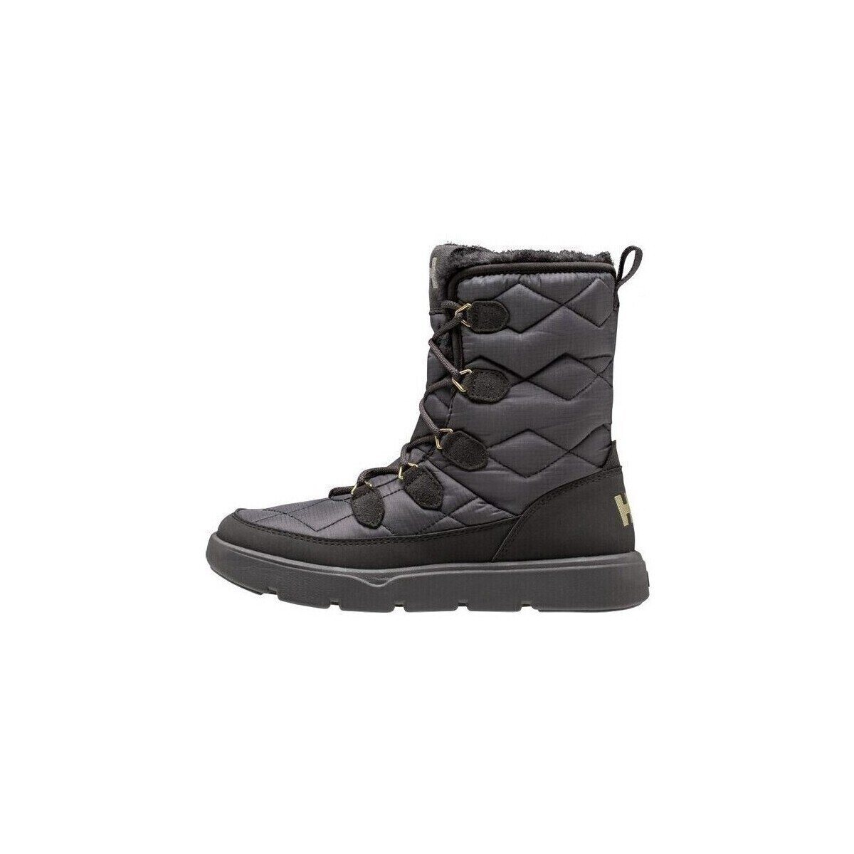Helly Hansen Pantofi Willetta