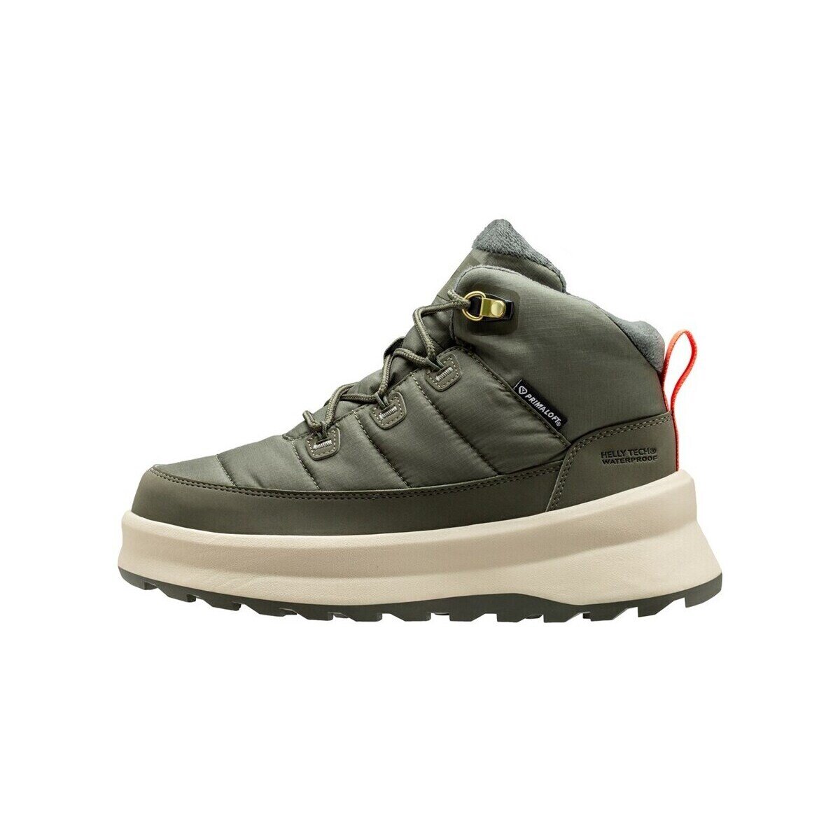 Helly Hansen Pantofi Winter Bliss