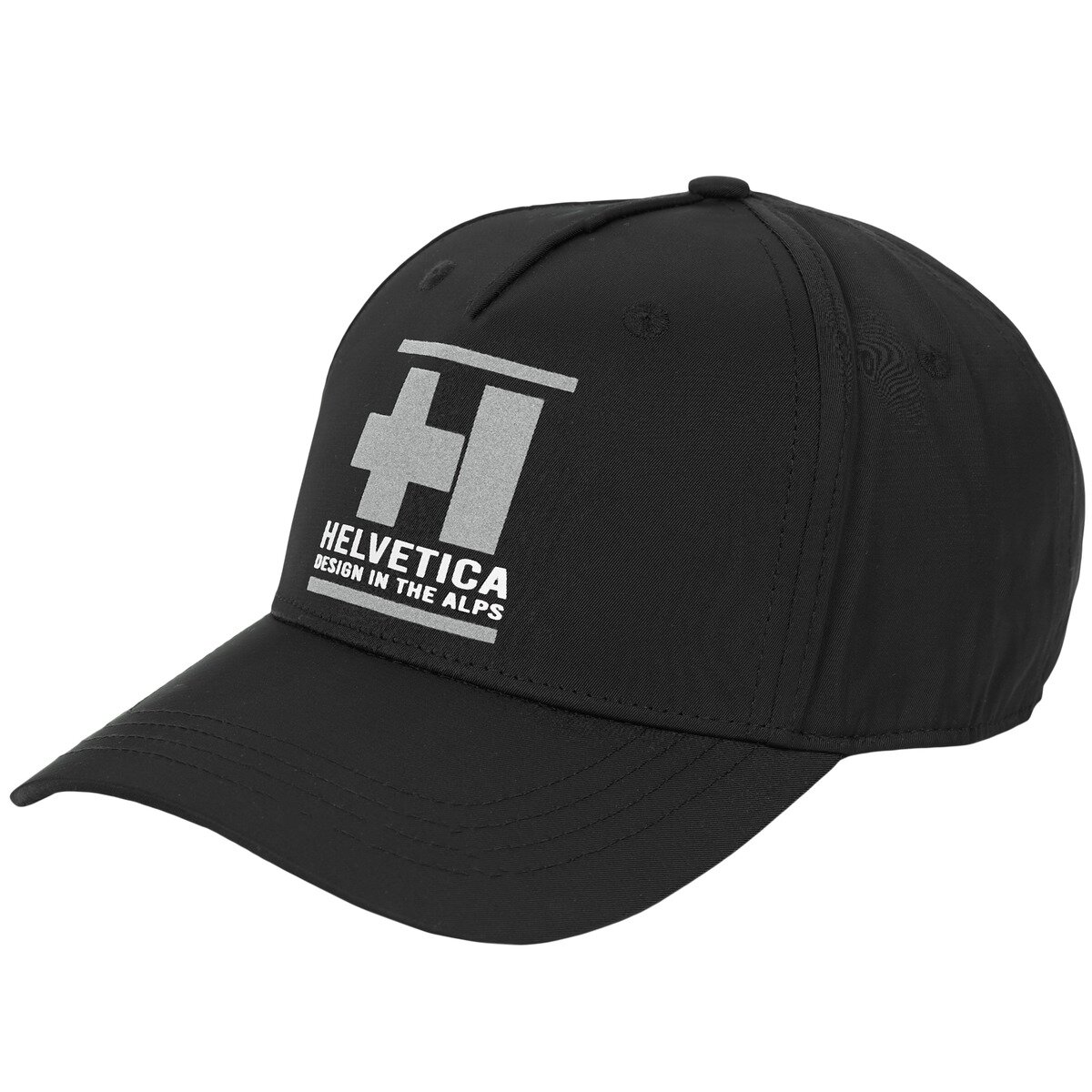 Helvetica Accesorii textile PANAMA