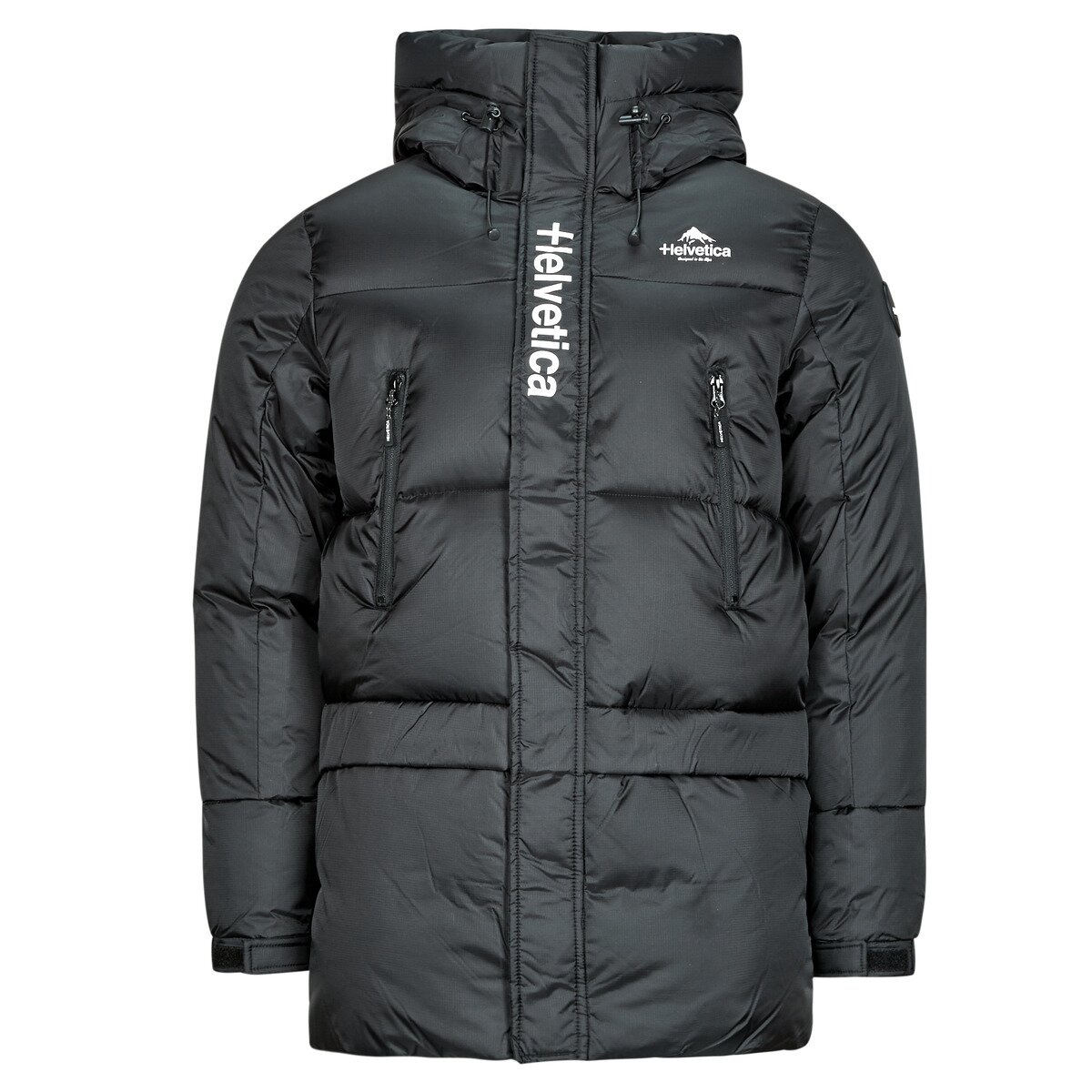 Helvetica Îmbracaminte CAPRI 1