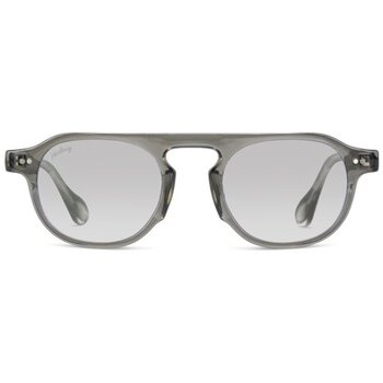 Herling Ceasuri & Bijuterii AUDEN 12/24 X351