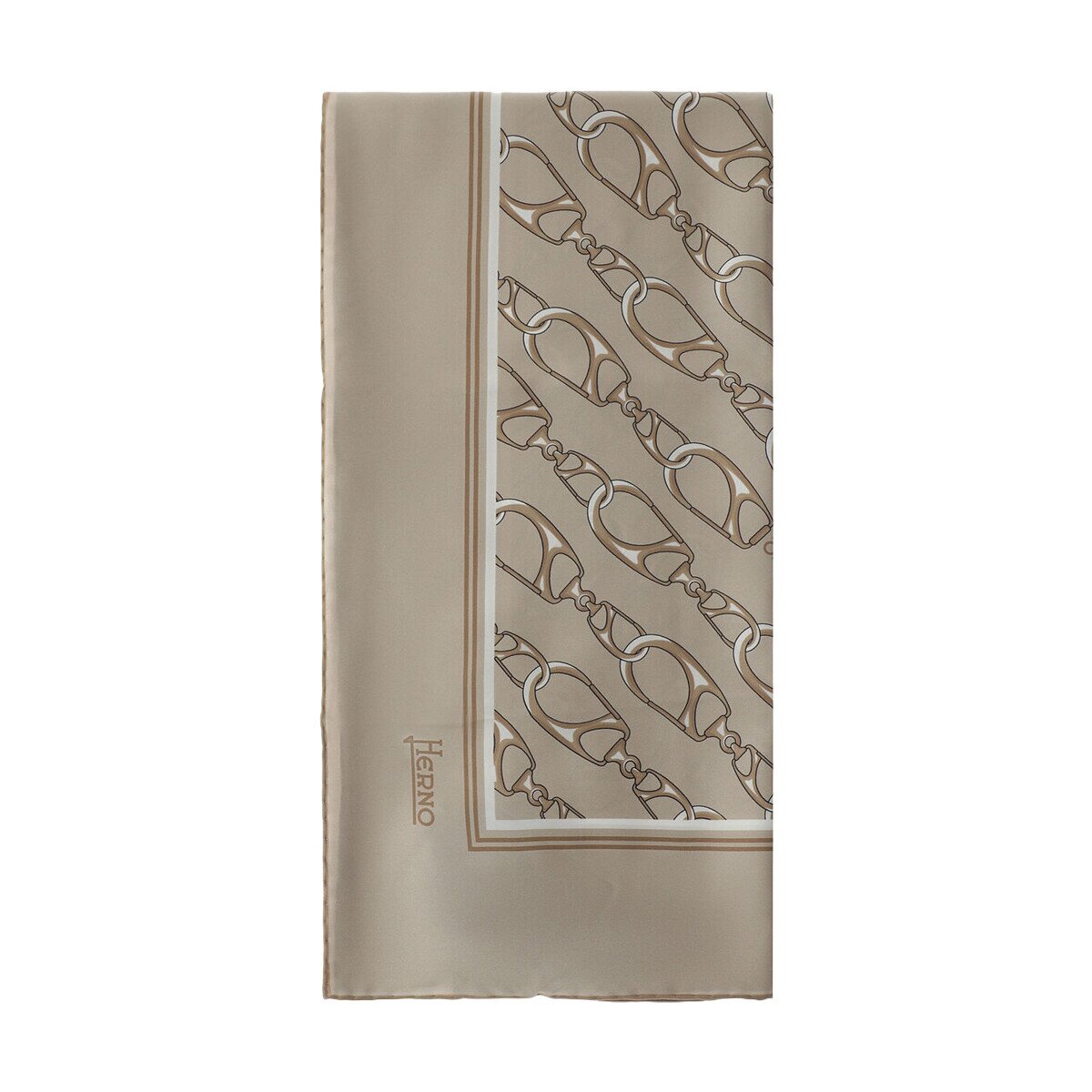 Herno Accesorii textile foulard90_15030-2157