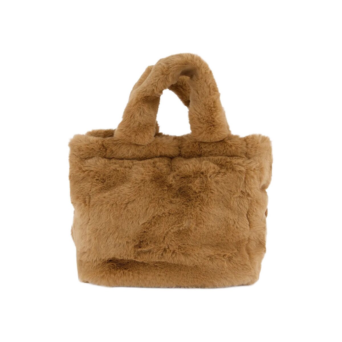 Herno Genti bag00012d_12422-2157