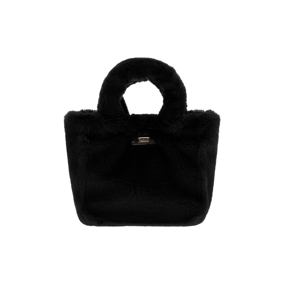 Herno Genti bag00012d_12422-9300