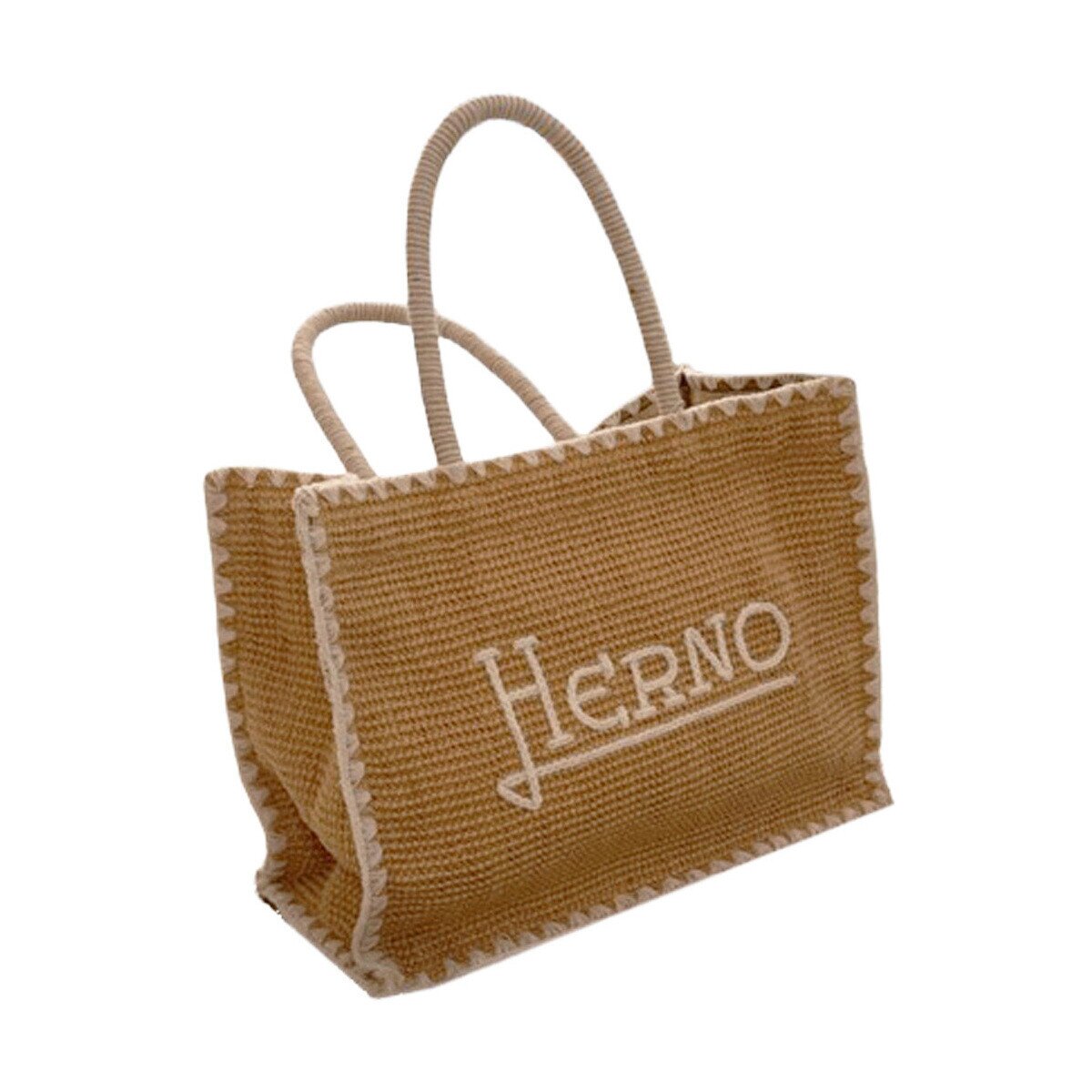 Herno Genti bag00018d_90001-2500