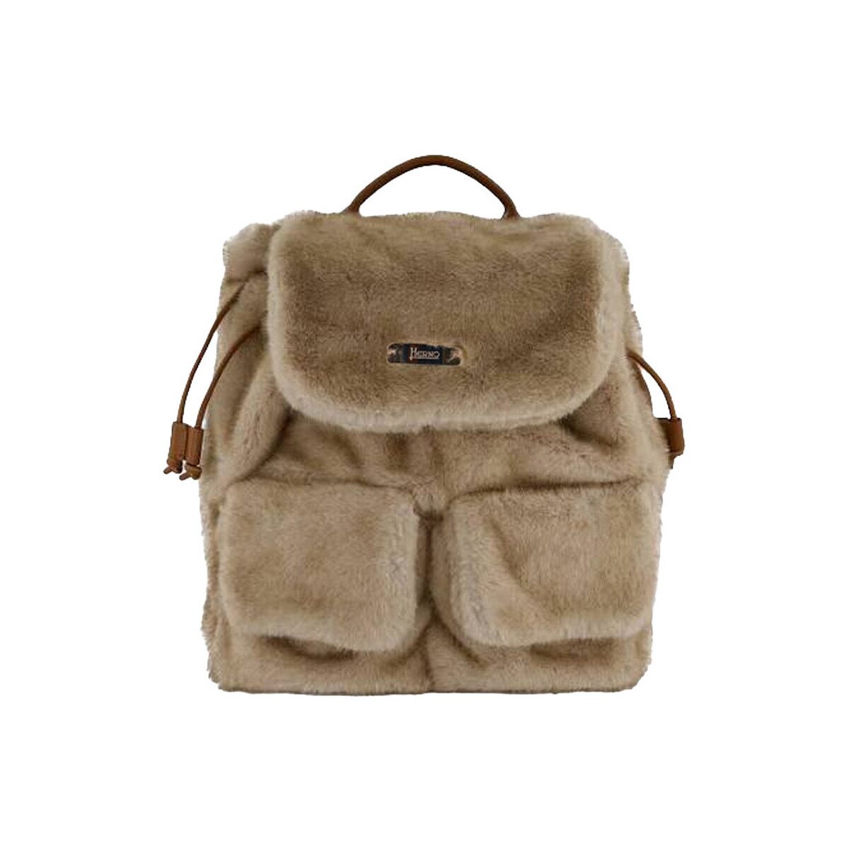 Herno Genti bag00025d_12739-1985