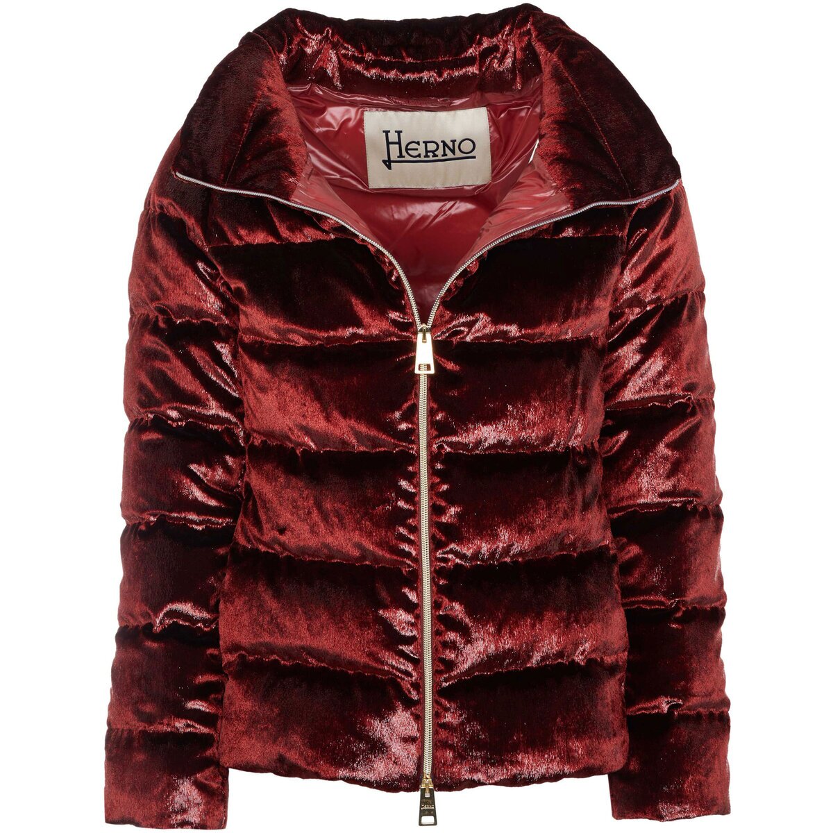 Herno Îmbracaminte -