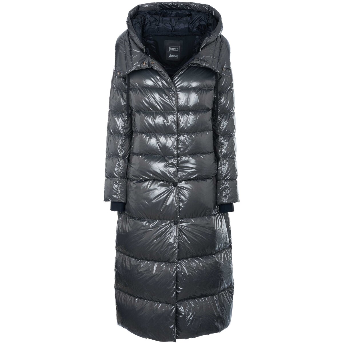 Herno Îmbracaminte -