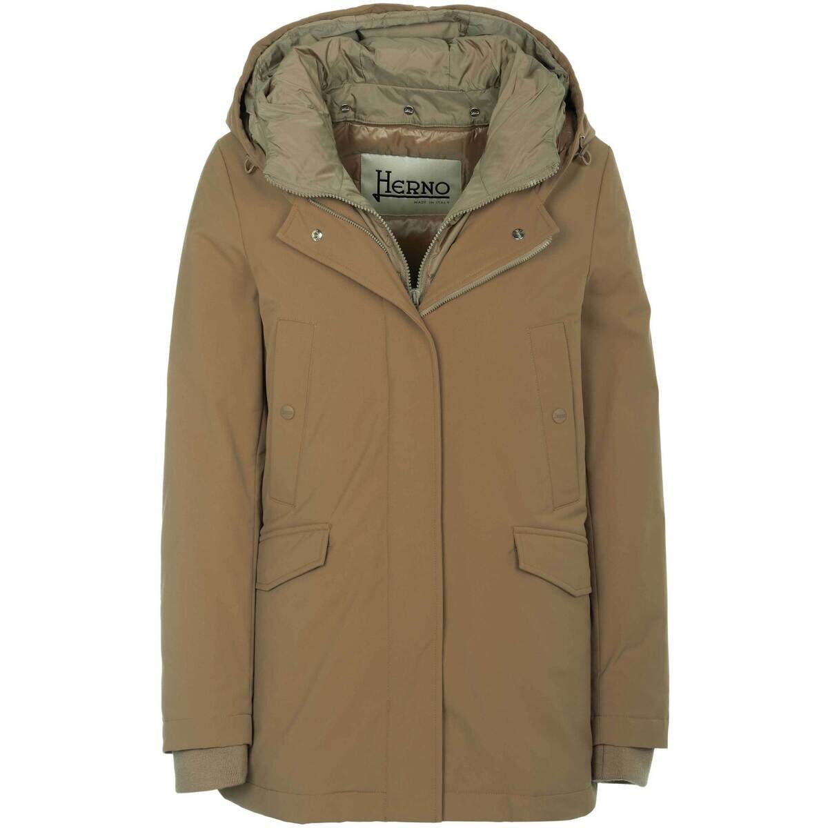 Herno Îmbracaminte -
