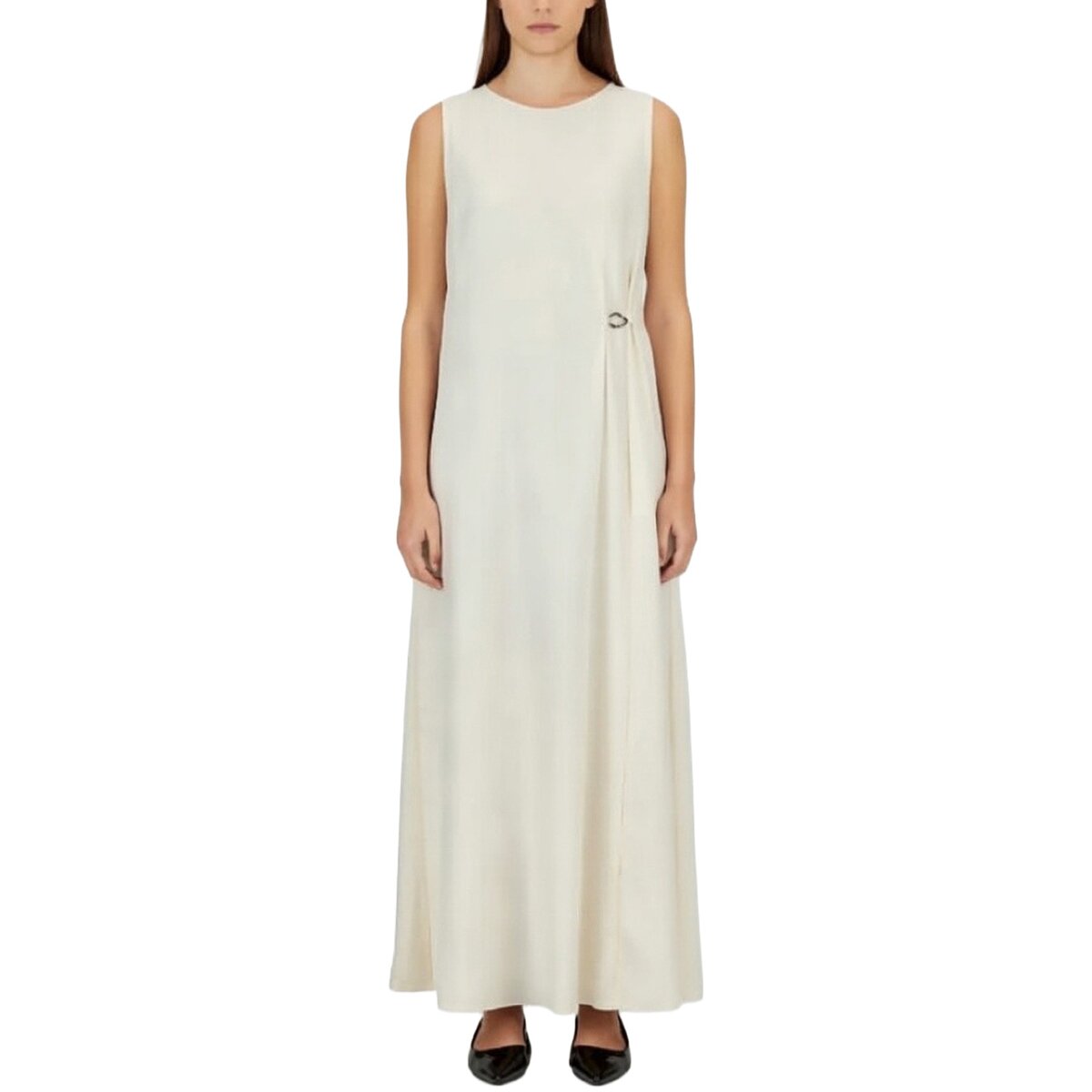 Herno Îmbracaminte ab000069d_12885-1200