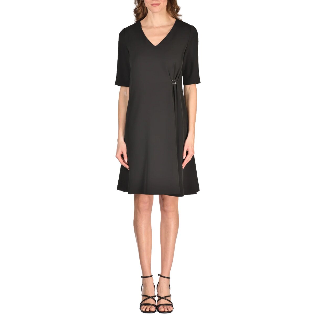 Herno Îmbracaminte ab000082d_12885-9300